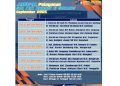 Jadwal dan lokasi SIM Cak Bhabin dan Simling Surabaya September 2025