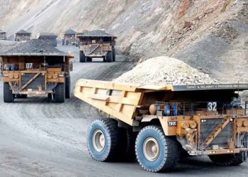 Pemprov Papua Pegunungan Dorong Pembagian Hasil Pajak PT Freeport Indonesia