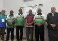 Papua Barat Bagian Terpenting Dalam Agenda Negara-negara Pasifik