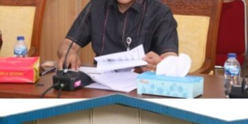 Arogansi PT Rigspek Nasib Mantan Karyawan ditelantarkan, Dua Kali RDPU, DPRD Ancam Sidak