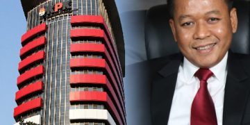 IWO: Tidak Koperatif, KPK Bisa Jemput Paksa Atau Tangkap Rektor USU