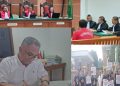 Ketua IKABSU Kepri Apresiasi Aksi Solidarotas Mahasiswa, Keadilan harus Ditegakkan