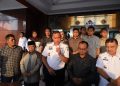 Wali Kota dan Ketua DPRD Kota Bekasi Sepakat Untuk Evaluasi Tunjangan DPRD Sesuai Aturan yang Berlaku