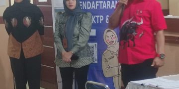 Tak Perlu Lagi Bingung Urus Dokumen! Ini Langkah DPRD dan Dukcapil Dekatkan Layanan ke Warga