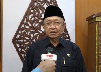DPR Dorong Transformasi Batubara Bersih: Transisi Energi Gradual, Stabilitas Ekonomi Tetap Terjaga