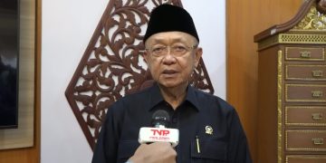 DPR Dorong Transformasi Batubara Bersih: Transisi Energi Gradual, Stabilitas Ekonomi Tetap Terjaga