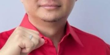 Olly dan Rio Dondokambey masuk Dalam Bursa Penjaringan Calon Ketua DPD PDI-P Sulut