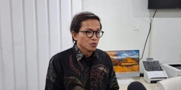 MK RI Tolak Uji Formil UU TNI, Integritas Hakim Disoroti