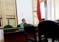 Sidang Perkara Hak Kekayaan Intelektual, Nama dan Logo IWO
