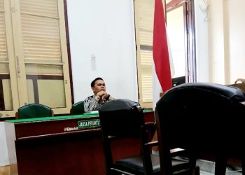 Sidang Perkara Hak Kekayaan Intelektual, Nama dan Logo IWO