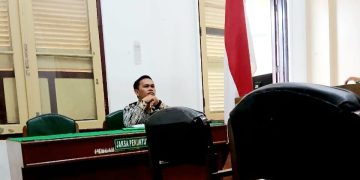 Sidang Perkara Hak Kekayaan Intelektual, Nama dan Logo IWO