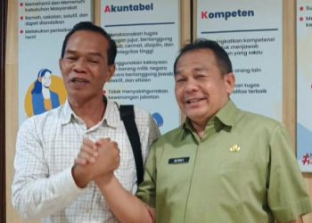 Warga Tangsel Tak Bisa Berobat di Semarang, Kemendagri Janji Fasilitasi untuk Dilayani Rumah Sakit