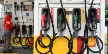 ESDM Diminta Waspada Kelangkaan BBM di SPBU Swasta