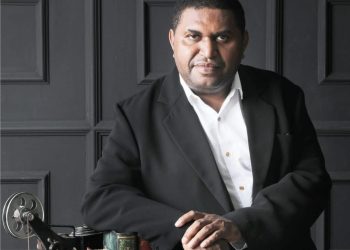 PT Gag Nikel Raja Ampat Diminta Priotaskan Tenaga Kerja OAP