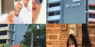 BP Batam dan Halusinasi Pertumbuhan Ekonomi