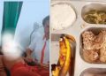 Tanggapi Keracunan Massal, BGN Diminta Tindak Tegas Vendor Makan Bergizi