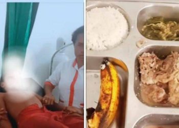 Tanggapi Keracunan Massal, BGN Diminta Tindak Tegas Vendor Makan Bergizi