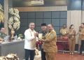 Tambang Emas Ilegal di Manokwari Harus Ditertibkan, Anggota DPR RI : Ini Negara Hukum