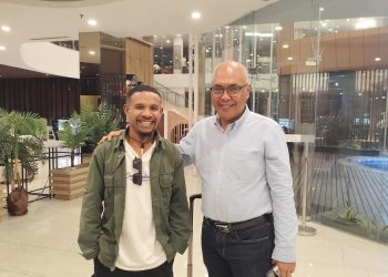 PWI Pusat Prihatin Atas Pencabutan Kartu Liputan Wartawan Istana