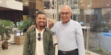 PWI Pusat Prihatin Atas Pencabutan Kartu Liputan Wartawan Istana