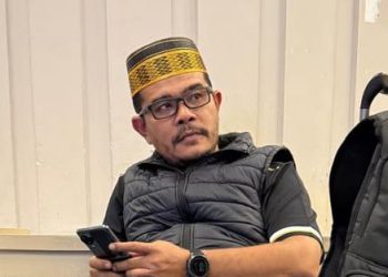 Sebut Istana Over Acting Sampai Cabut Kartu Peliputan, IWO: ‘Merusak Asta Cita Presiden’