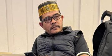 Sebut Istana Over Acting Sampai Cabut Kartu Peliputan, IWO: ‘Merusak Asta Cita Presiden’