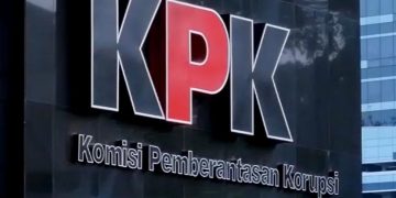 KPK Sita Uang USD1,6 Juta dan 4 Mobil Bukan dari Rumah Yaqut