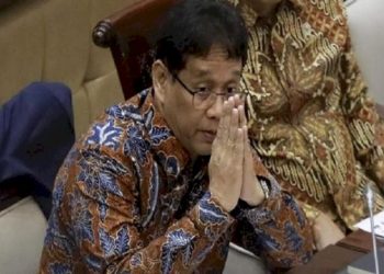 APBN 2026 Disahkan Jadi UU, Menkeu: Dorong Ekonomi Lebih Cepat dan Tinggi