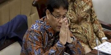 APBN 2026 Disahkan Jadi UU, Menkeu: Dorong Ekonomi Lebih Cepat dan Tinggi
