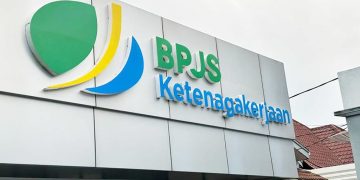 Ojol Bakal Dapat Fasilitas BPJS Ketenagakerjaan Pemerintah Tanggung 50% Iuran