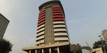 Kasus Dugaan Korupsi Kuota Haji, PPATK Diminta Telusuri Rekening Pejabat Kemenag