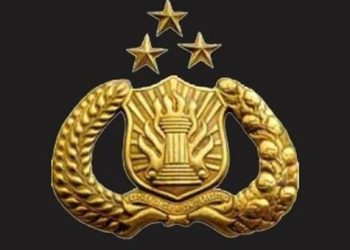 Pengamat: Reformasi Sudah Final, Ini Saatnya Restorasi Polri