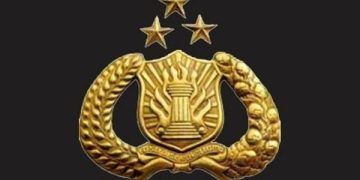 Pengamat: Reformasi Sudah Final, Ini Saatnya Restorasi Polri
