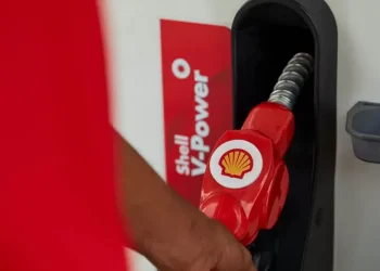 Meski Ada Kolaborasi dengan Pertamina Stok BBM SPBU Swasta Masih Kosong, Begini Kata Dirjen Migas