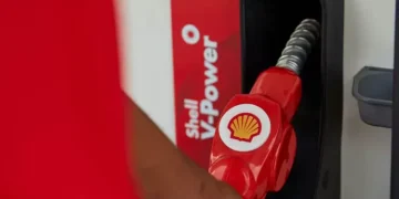 Meski Ada Kolaborasi dengan Pertamina Stok BBM SPBU Swasta Masih Kosong, Begini Kata Dirjen Migas