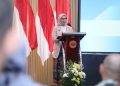 Hadiri Graduation Rekognisi, Menteri PANRB: Inovasi Baru Transformasi Pengembangan Kapasitas ASN
