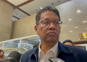 Menkeu Purbaya Sebut Negara Rugi Rp 70 Triliun jika PPN Turun 1 Persen