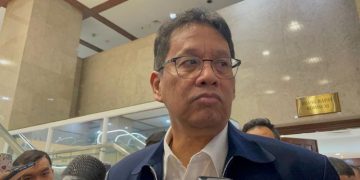 Menkeu Purbaya Sebut Negara Rugi Rp 70 Triliun jika PPN Turun 1 Persen