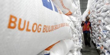 Legislator Berharap Pemda Alokasikan Lahan untuk Bangun Gudang Bulog