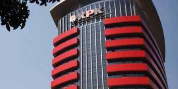 KPK Sita Uang Asing dari 3 Biro Travel di Yogyakarta terkait Kasus Korupsi Kuota Haji