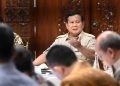 Pemerintah Segera Siapkan Stimulus Baru untuk Perkuat Ekonomi dan Tenaga Kerja