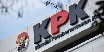 Bangunan Pabrik dan Pipa Sepanjang 7,6 Km Disita KPK Terkait Korupsi Jual Beli Gas