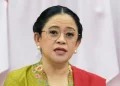Puan Sampaikan Kinerja DPR dalam Setahun: Tuntaskan 16 RUU hingga Terima Ribuan Aspirasi