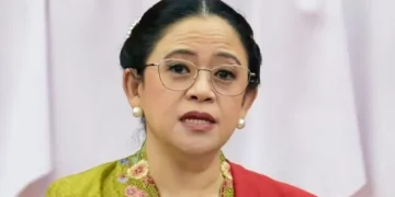 Puan Sampaikan Kinerja DPR dalam Setahun: Tuntaskan 16 RUU hingga Terima Ribuan Aspirasi