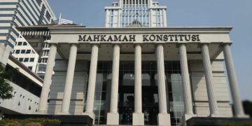 Karyawan Gugat UU PPh ke MK, Pensiun dan Pesangon Dikenai Pajak