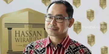 Kemlu RI: Korban TPPO Penipuan Daring Didominasi Generasi Muda