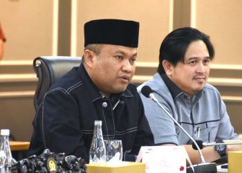 Konflik Agraria, Komisi XIII DPR Bawa Kasus PT TPL ke Pansus 