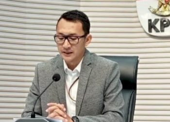 KPK Bongkar Praktik Jual-Beli Kuota Haji, Pelayanan Jamaah Terancam Terganggu