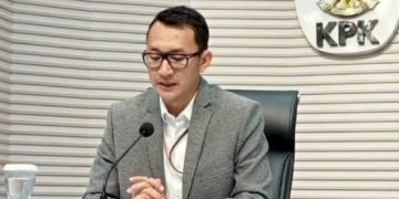 KPK Bongkar Praktik Jual-Beli Kuota Haji, Pelayanan Jamaah Terancam Terganggu