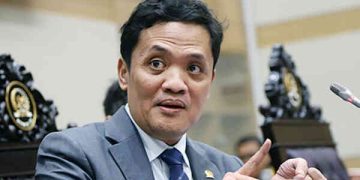 Komisi III DPR Apresiasi Polri Mampu Kelola SPPG Program Pemerintah